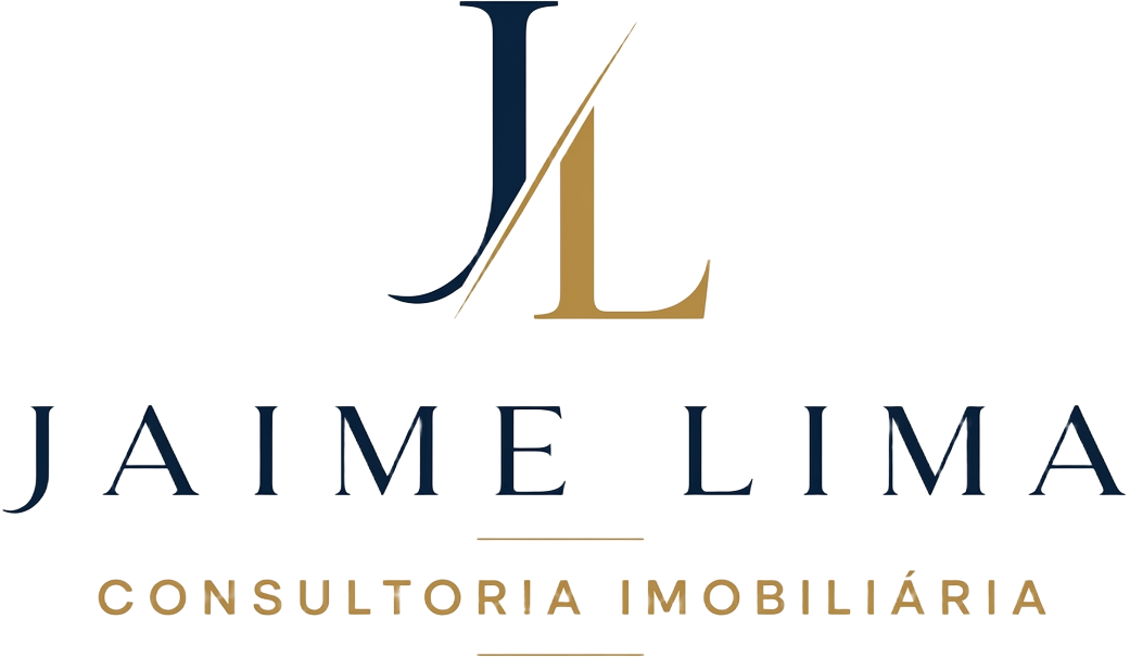 Jaime Lima Consultoria Imobiliária